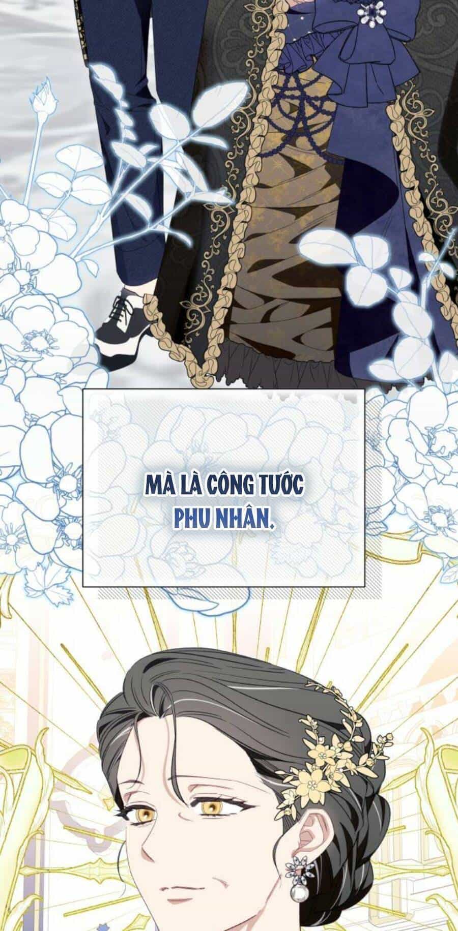 Tôi Tưởng Đó Chỉ Là Tiểu Thuyết Trọng Sinh Bình Thường - Chương 52 - ảnh 3