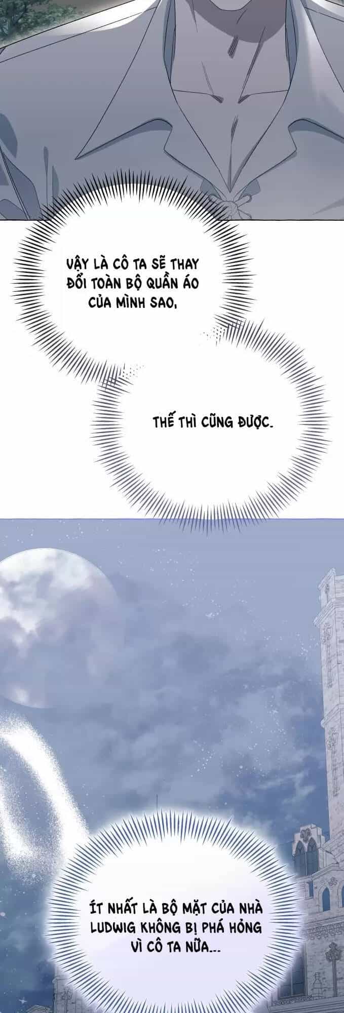 Tôi Tưởng Đó Chỉ Là Tiểu Thuyết Trọng Sinh Bình Thường - Chương 8 - ảnh 48