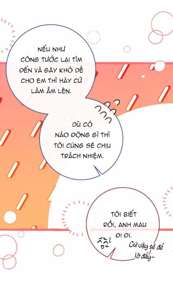 Tôi Tưởng Đó Chỉ Là Tiểu Thuyết Trọng Sinh Bình Thường - Chương 53.1 - ảnh 32