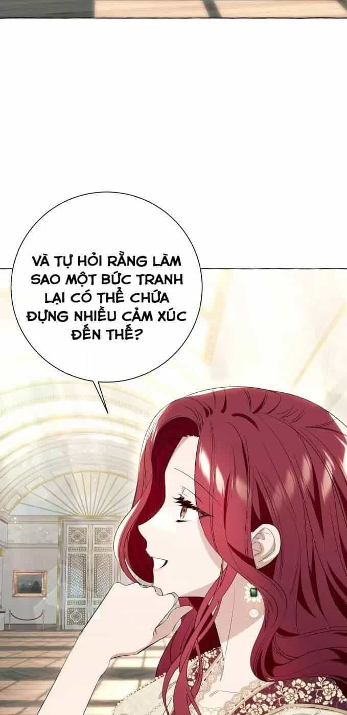 Tôi Tưởng Đó Chỉ Là Tiểu Thuyết Trọng Sinh Bình Thường - Chương 9 - ảnh 43
