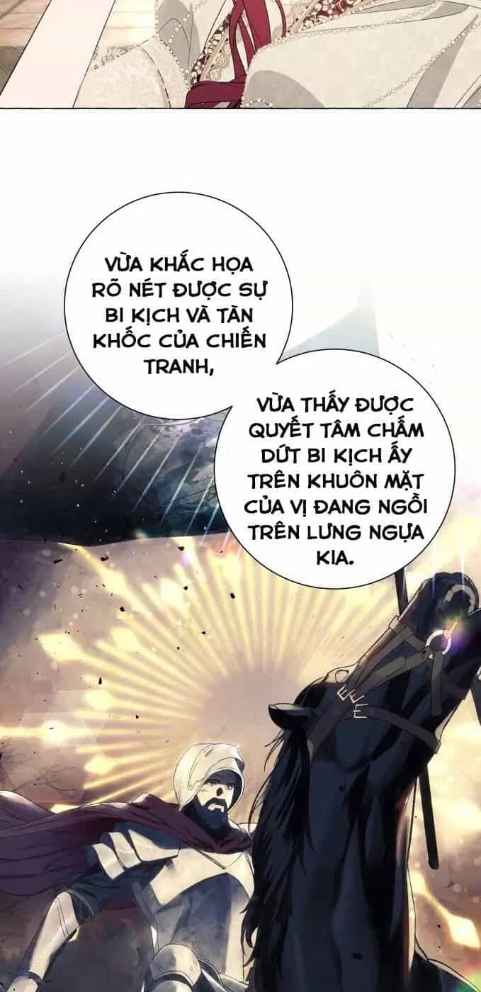 Tôi Tưởng Đó Chỉ Là Tiểu Thuyết Trọng Sinh Bình Thường - Chương 9 - ảnh 44