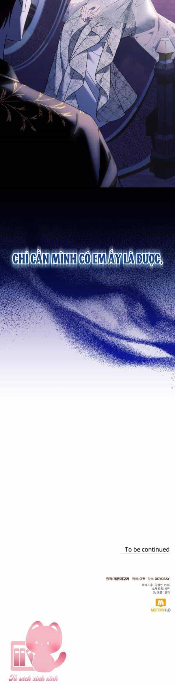 Tôi Tưởng Đó Chỉ Là Tiểu Thuyết Trọng Sinh Bình Thường - Chương 63 - ảnh 30