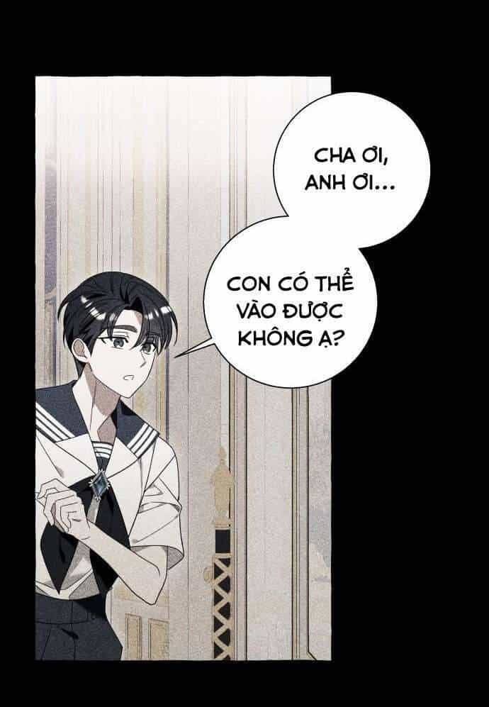 Tôi Tưởng Đó Chỉ Là Tiểu Thuyết Trọng Sinh Bình Thường - Chương 68 - ảnh 20