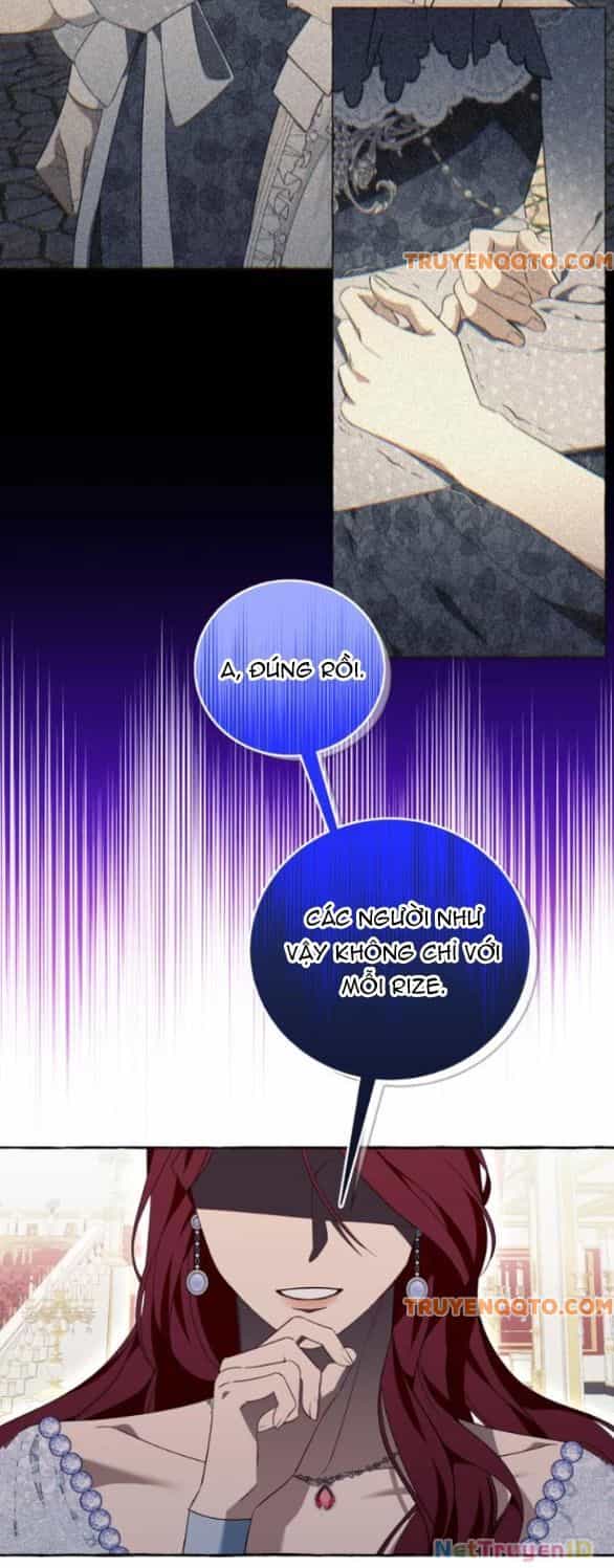 Tôi Tưởng Đó Chỉ Là Tiểu Thuyết Trọng Sinh Bình Thường - Chương 69 - ảnh 17