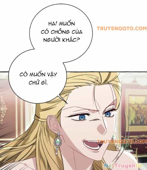 Tôi Tưởng Đó Chỉ Là Tiểu Thuyết Trọng Sinh Bình Thường - Chương 69 - ảnh 19