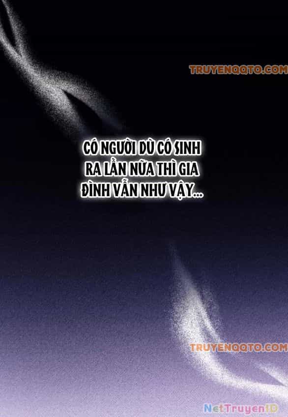 Tôi Tưởng Đó Chỉ Là Tiểu Thuyết Trọng Sinh Bình Thường - Chương 69 - ảnh 26