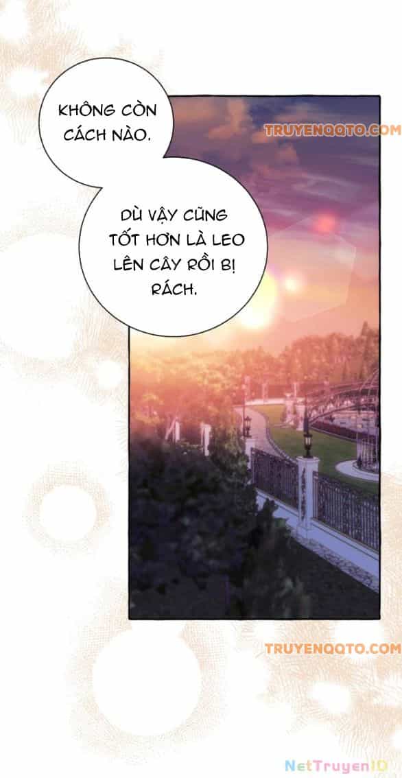 Tôi Tưởng Đó Chỉ Là Tiểu Thuyết Trọng Sinh Bình Thường - Chương 69 - ảnh 45