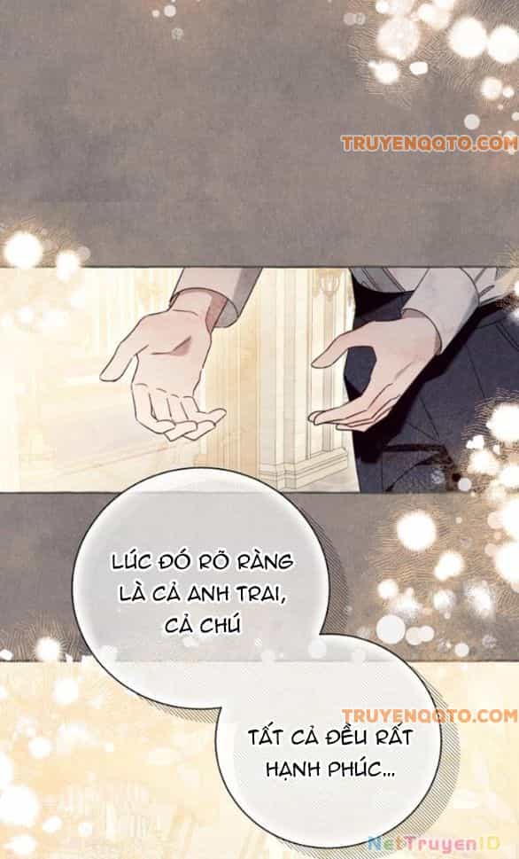 Tôi Tưởng Đó Chỉ Là Tiểu Thuyết Trọng Sinh Bình Thường - Chương 69 - ảnh 57