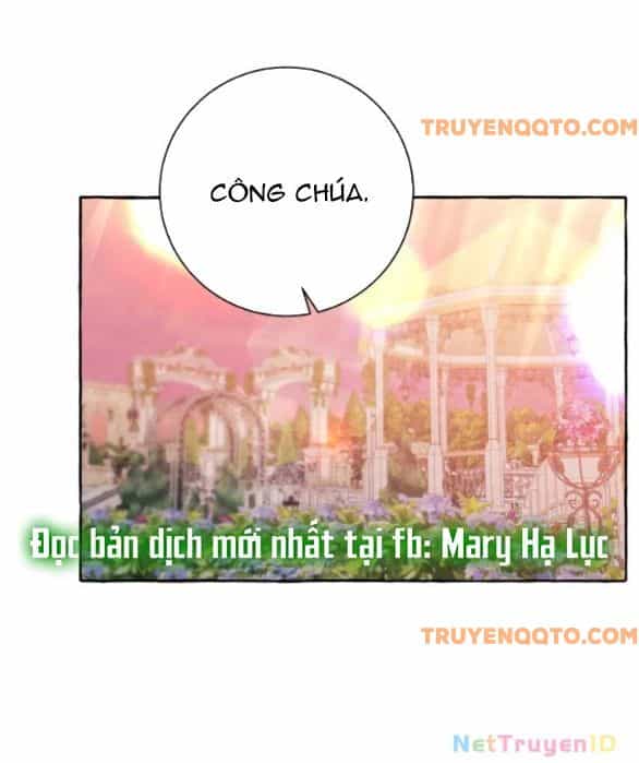 Tôi Tưởng Đó Chỉ Là Tiểu Thuyết Trọng Sinh Bình Thường - Chương 69 - ảnh 63