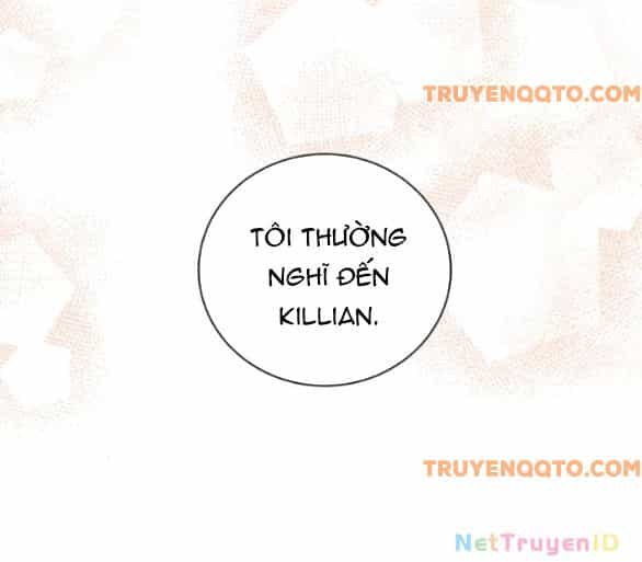 Tôi Tưởng Đó Chỉ Là Tiểu Thuyết Trọng Sinh Bình Thường - Chương 70 - ảnh 18