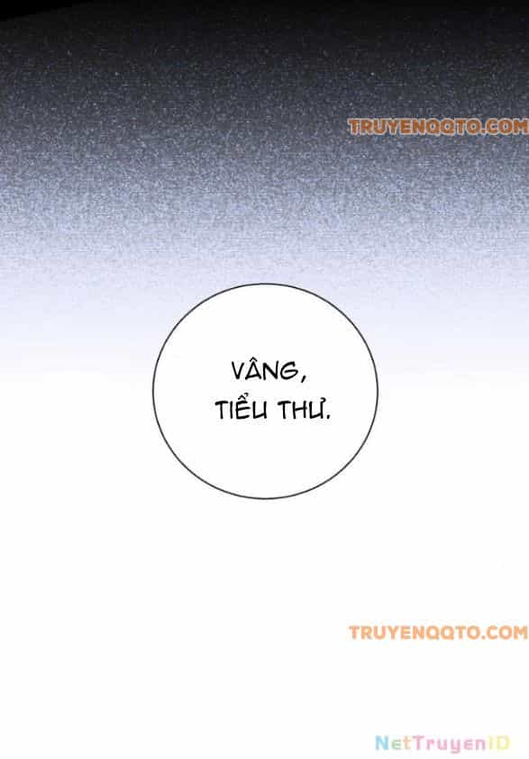 Tôi Tưởng Đó Chỉ Là Tiểu Thuyết Trọng Sinh Bình Thường - Chương 71 - ảnh 10