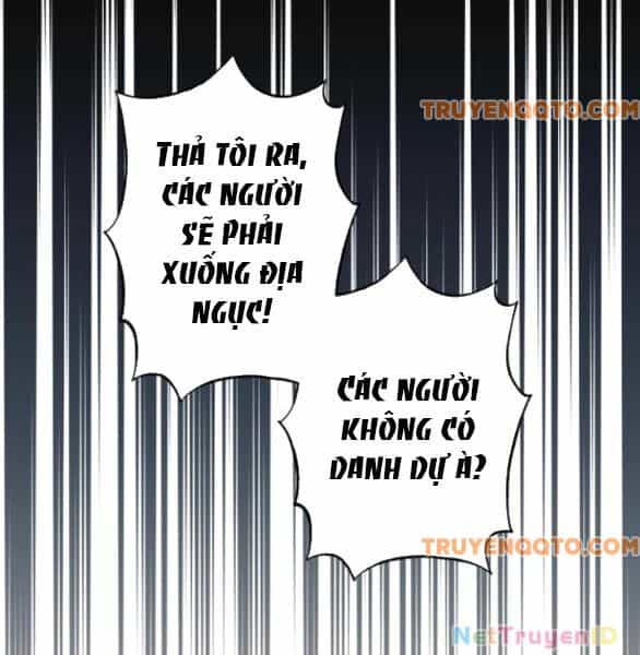 Tôi Tưởng Đó Chỉ Là Tiểu Thuyết Trọng Sinh Bình Thường - Chương 71 - ảnh 46