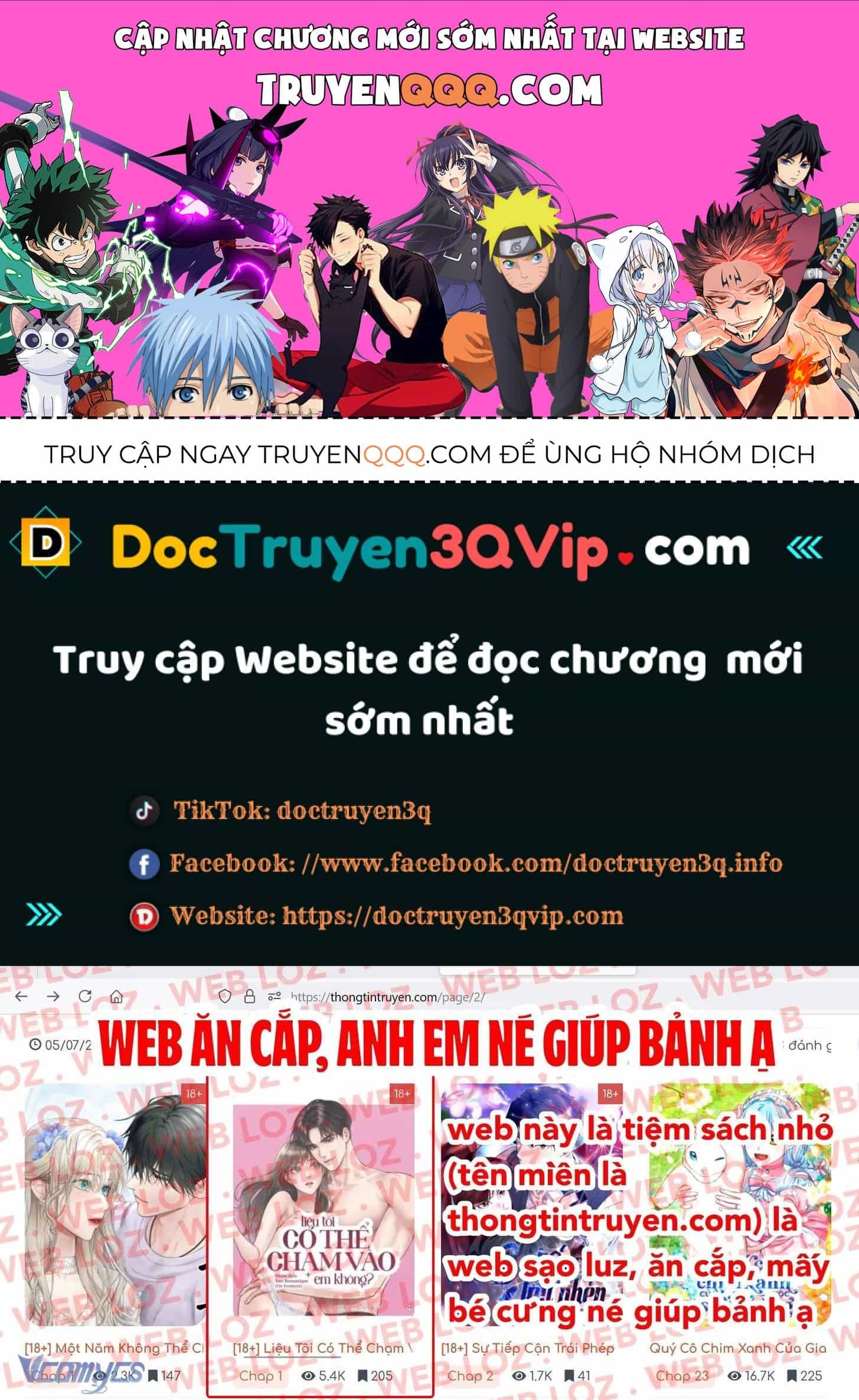 Tôi Tưởng Đó Là Người Chồng Đoản Mệnh Của Mình - Chương 27 - ảnh 1