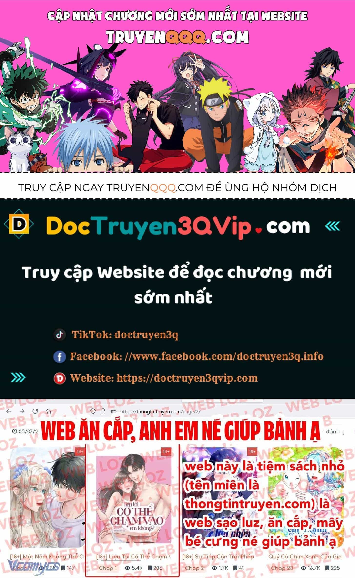Tôi Tưởng Đó Là Người Chồng Đoản Mệnh Của Mình - Chương 32 - ảnh 1