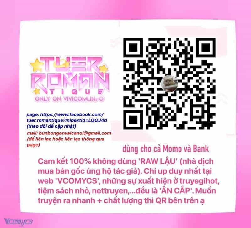 Tôi Tưởng Đó Là Người Chồng Đoản Mệnh Của Mình - Chương 33 - ảnh 2