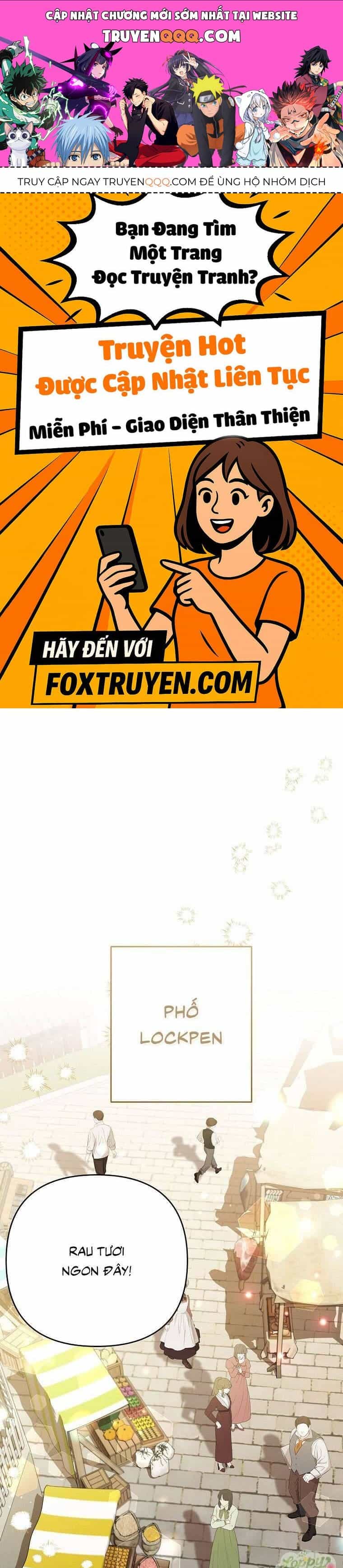 Tôi Tưởng Đó Là Người Chồng Đoản Mệnh Của Mình - Chương 49 - ảnh 1