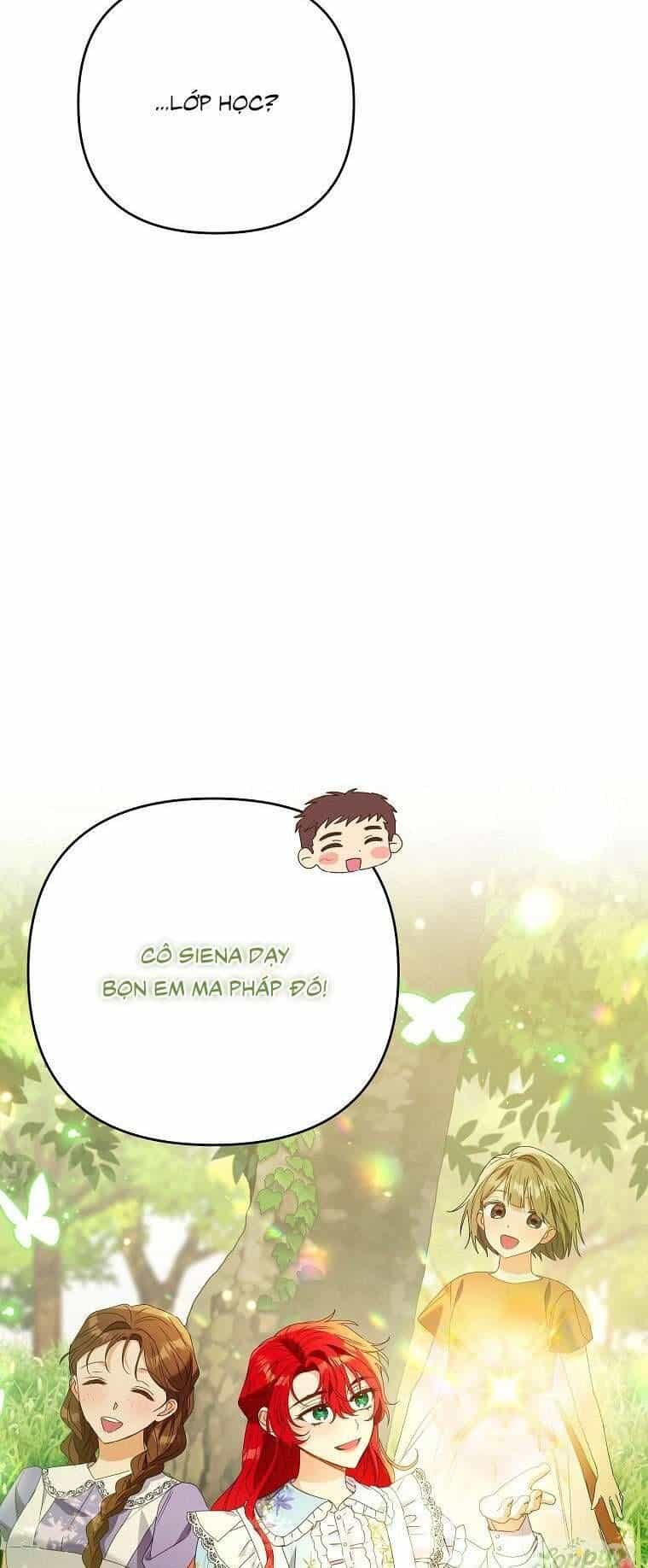 Tôi Tưởng Đó Là Người Chồng Đoản Mệnh Của Mình - Chương 49 - ảnh 59