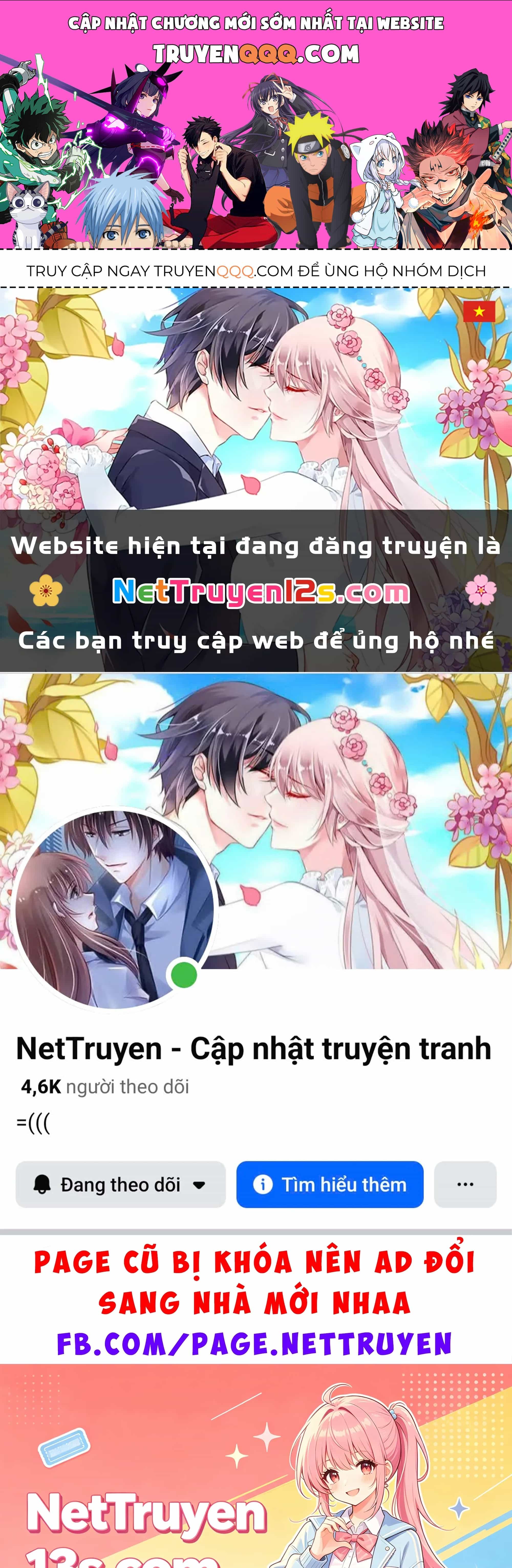 Tôi Và Cô Bạn Gái Không Chắc Là Con Người Của Tôi - Chương 125.5 - ảnh 1