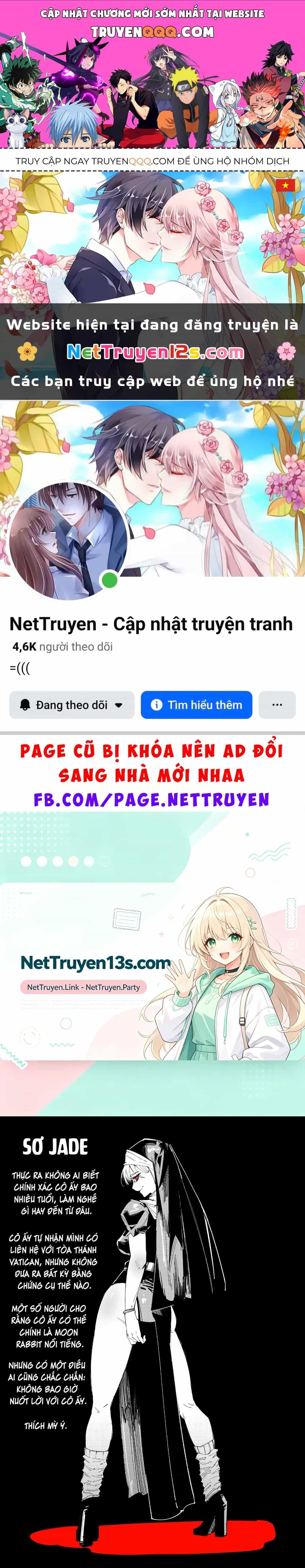 Tôi Và Cô Bạn Gái Không Chắc Là Con Người Của Tôi - Chương 131 - ảnh 1