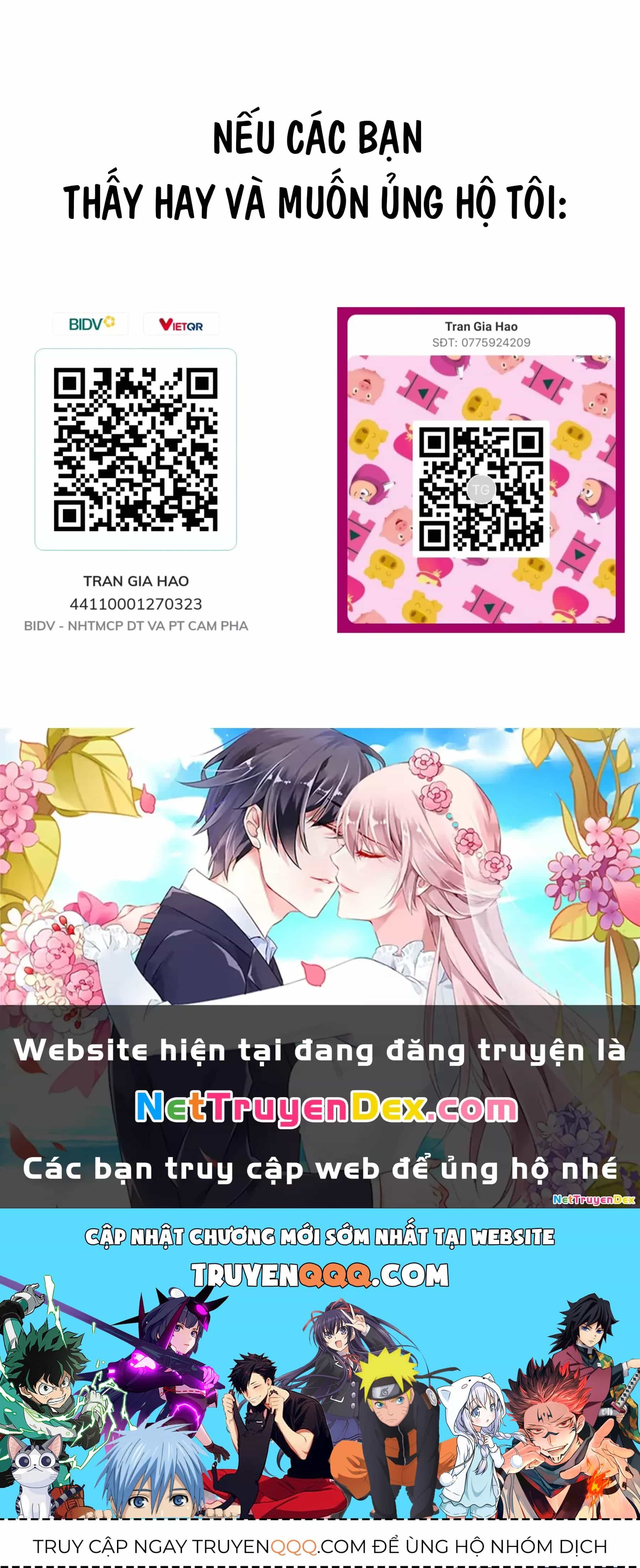 Tôi Và Cô Bạn Gái Không Chắc Là Con Người Của Tôi - Chương 19 - ảnh 5