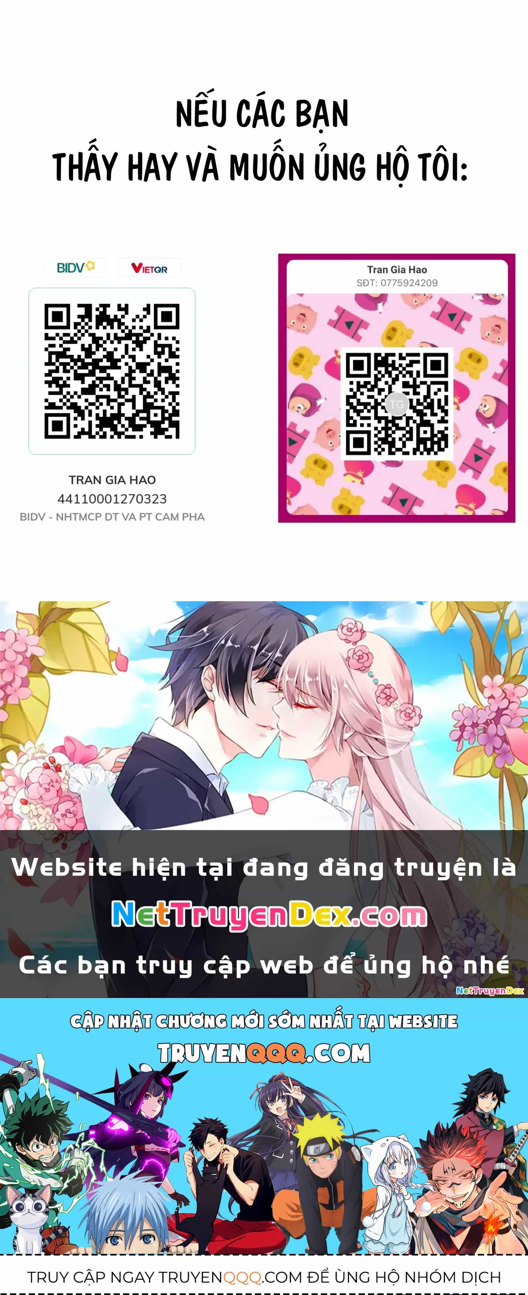 Tôi Và Cô Bạn Gái Không Chắc Là Con Người Của Tôi - Chương 23 - ảnh 5