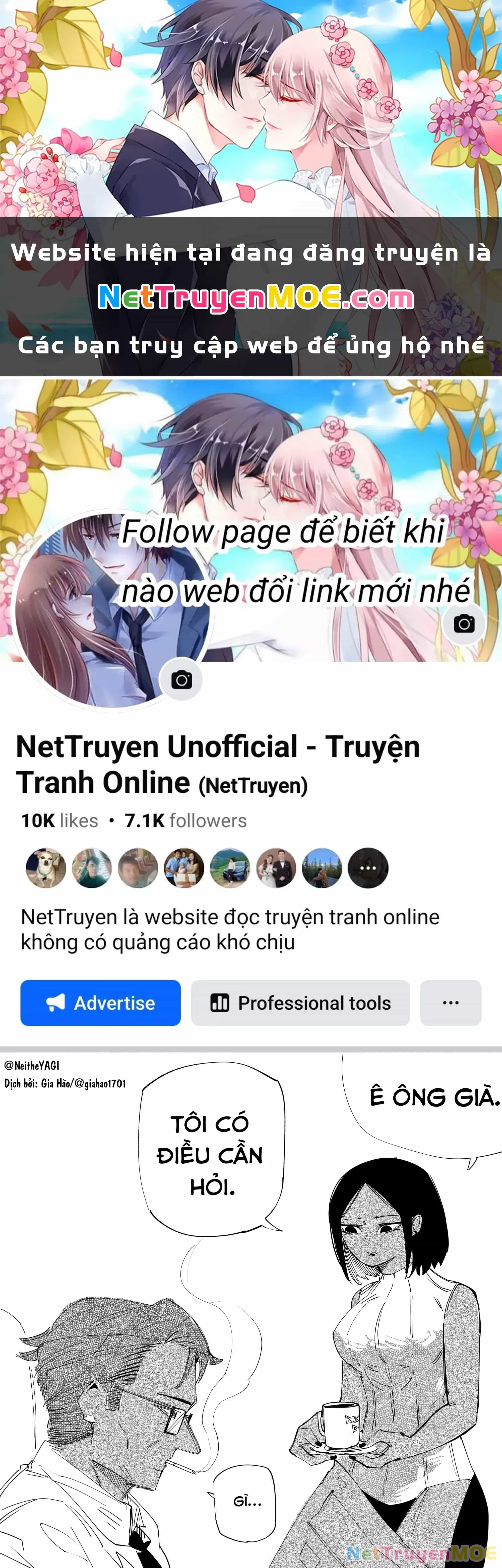 Tôi Và Cô Bạn Gái Không Chắc Là Con Người Của Tôi - Chương 43 - ảnh 2