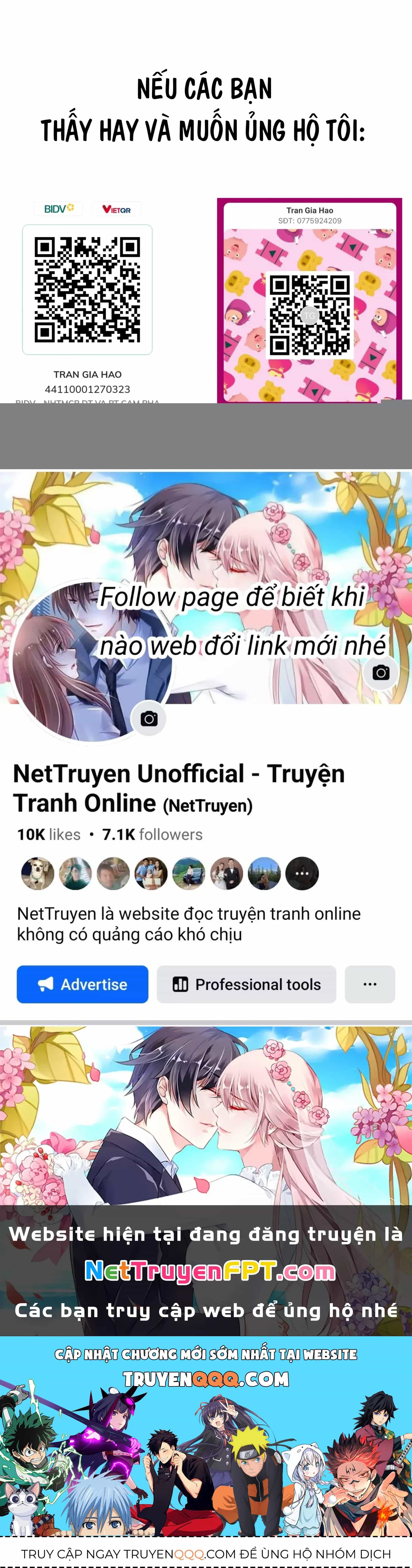Tôi Và Cô Bạn Gái Không Chắc Là Con Người Của Tôi - Chương 48 - ảnh 9