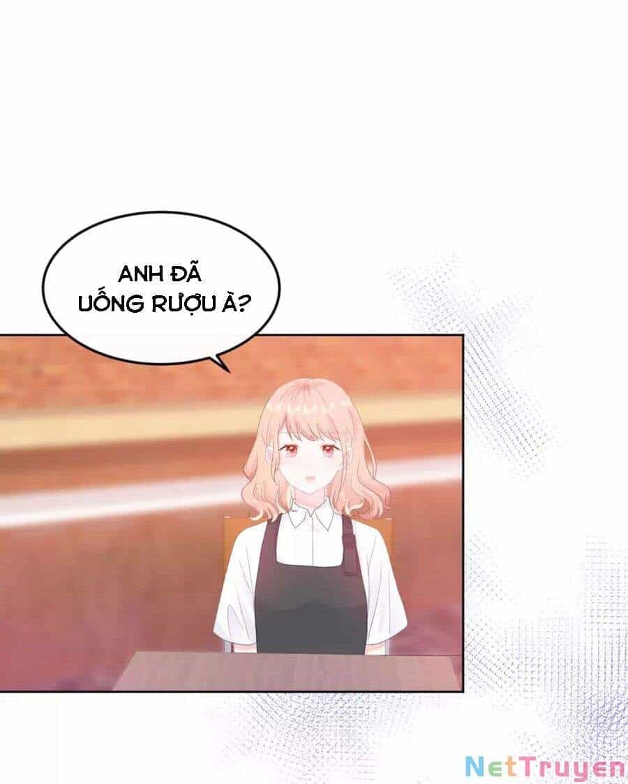 Tôi Và Lịch Sử Yêu Đương Của Tôi - Chương 9 - ảnh 15