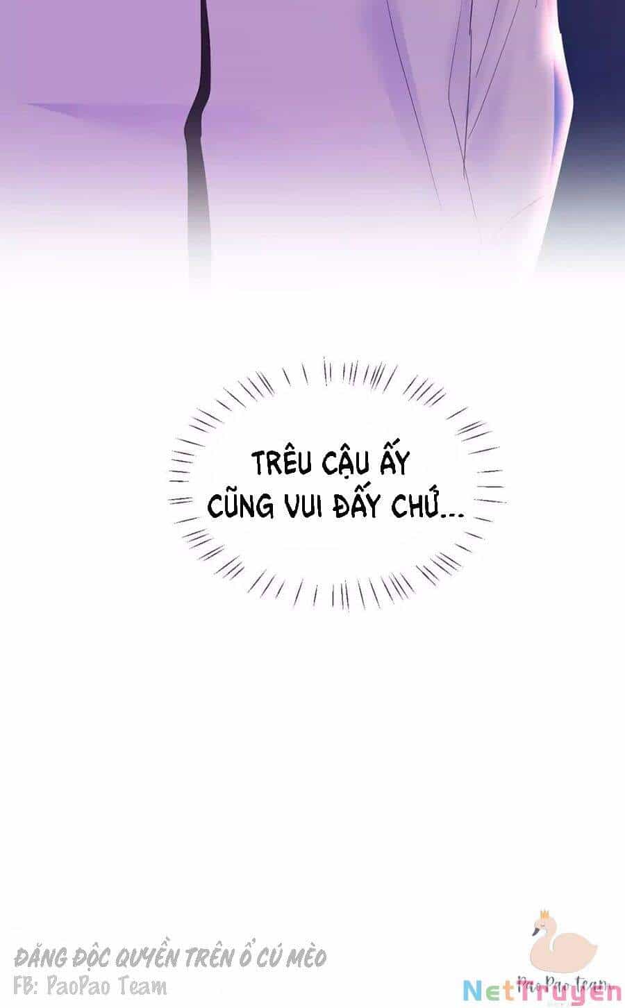 Tôi Và Lịch Sử Yêu Đương Của Tôi - Chương 9 - ảnh 38