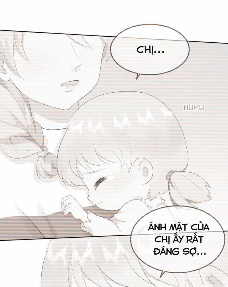 Tôi Và Lịch Sử Yêu Đương Của Tôi - Chương 11 - ảnh 5