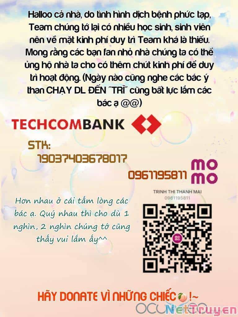 Tôi Và Lịch Sử Yêu Đương Của Tôi - Chương 15 - ảnh 38
