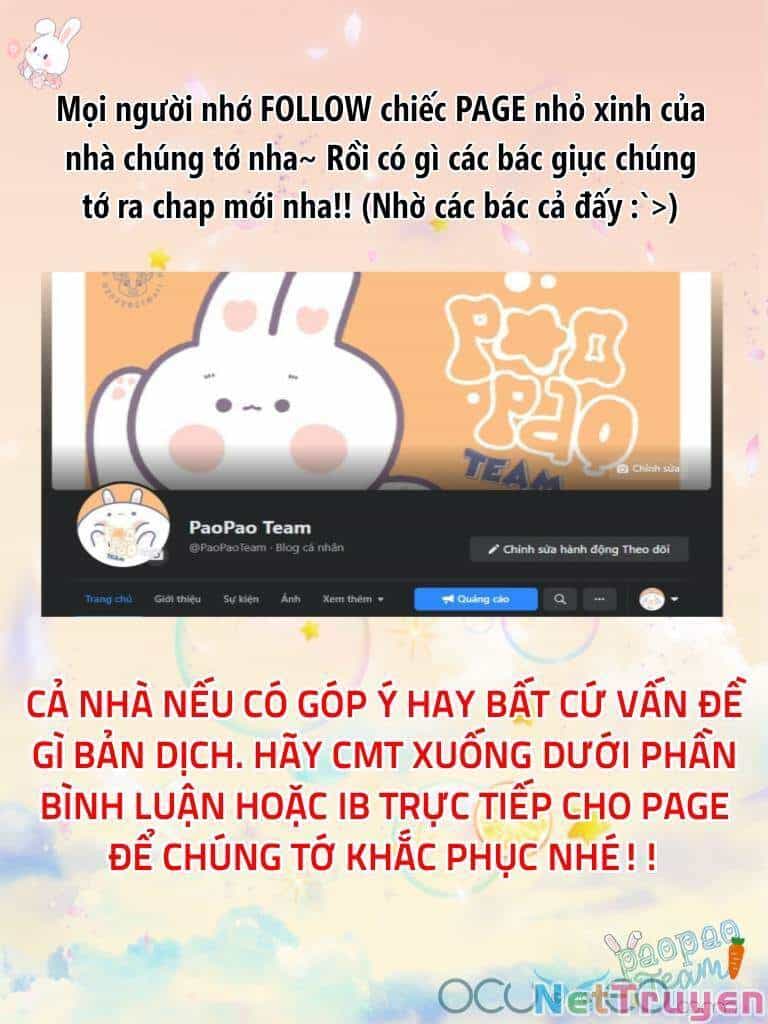 Tôi Và Lịch Sử Yêu Đương Của Tôi - Chương 15 - ảnh 39