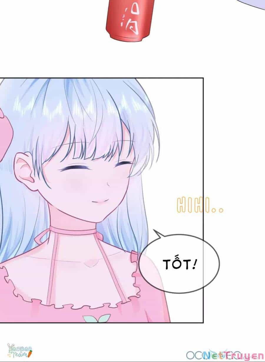 Tôi Và Lịch Sử Yêu Đương Của Tôi - Chương 17 - ảnh 33