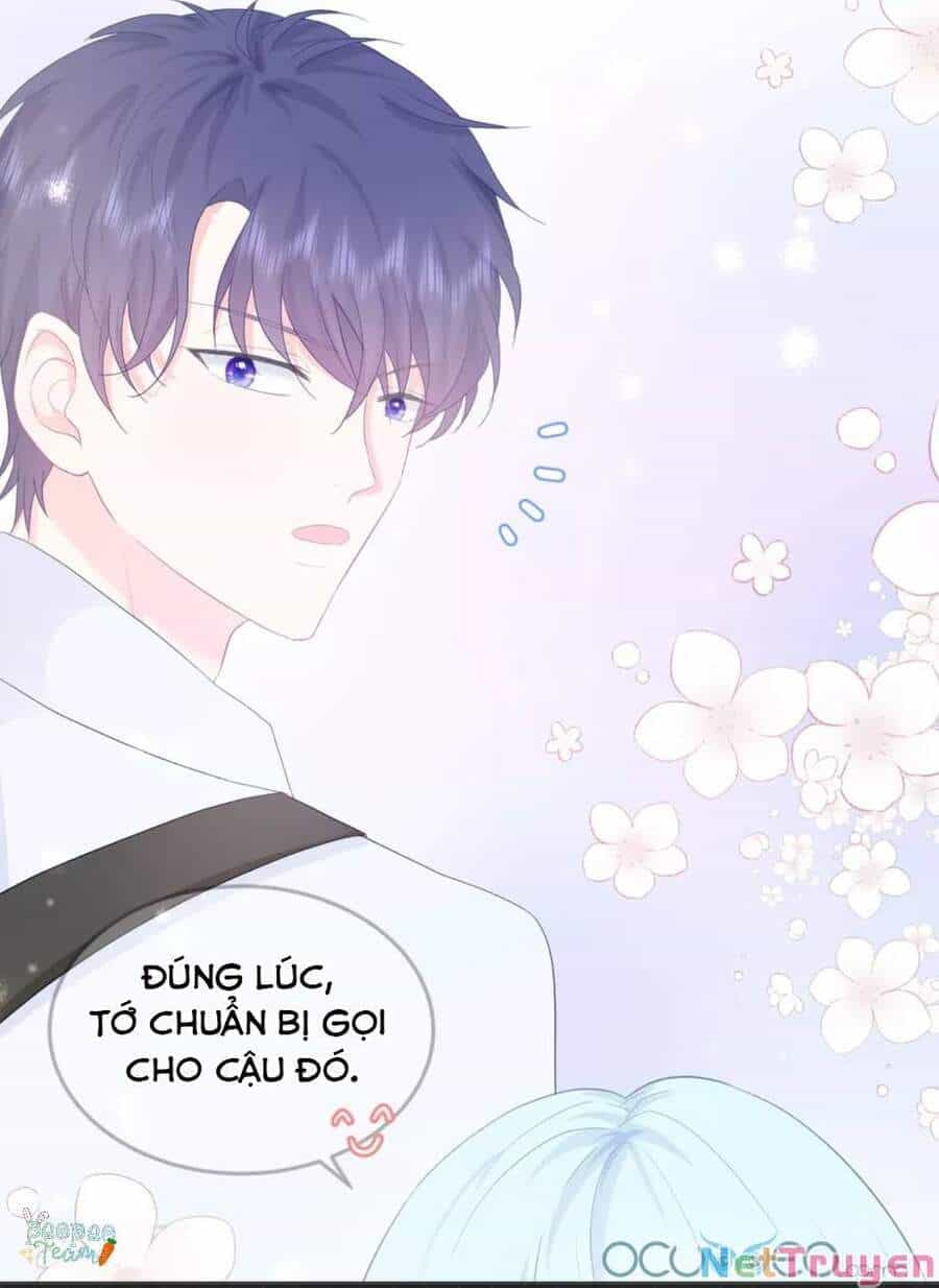 Tôi Và Lịch Sử Yêu Đương Của Tôi - Chương 17 - ảnh 5
