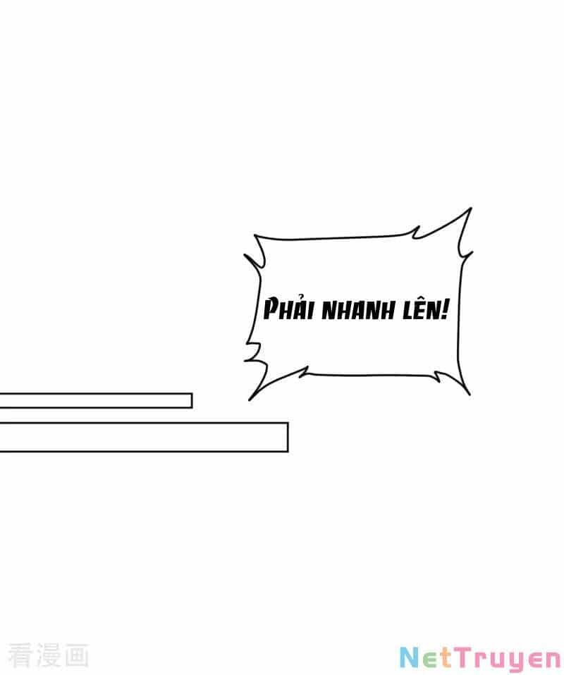 Tôi Và Lịch Sử Yêu Đương Của Tôi - Chương 1 - ảnh 16