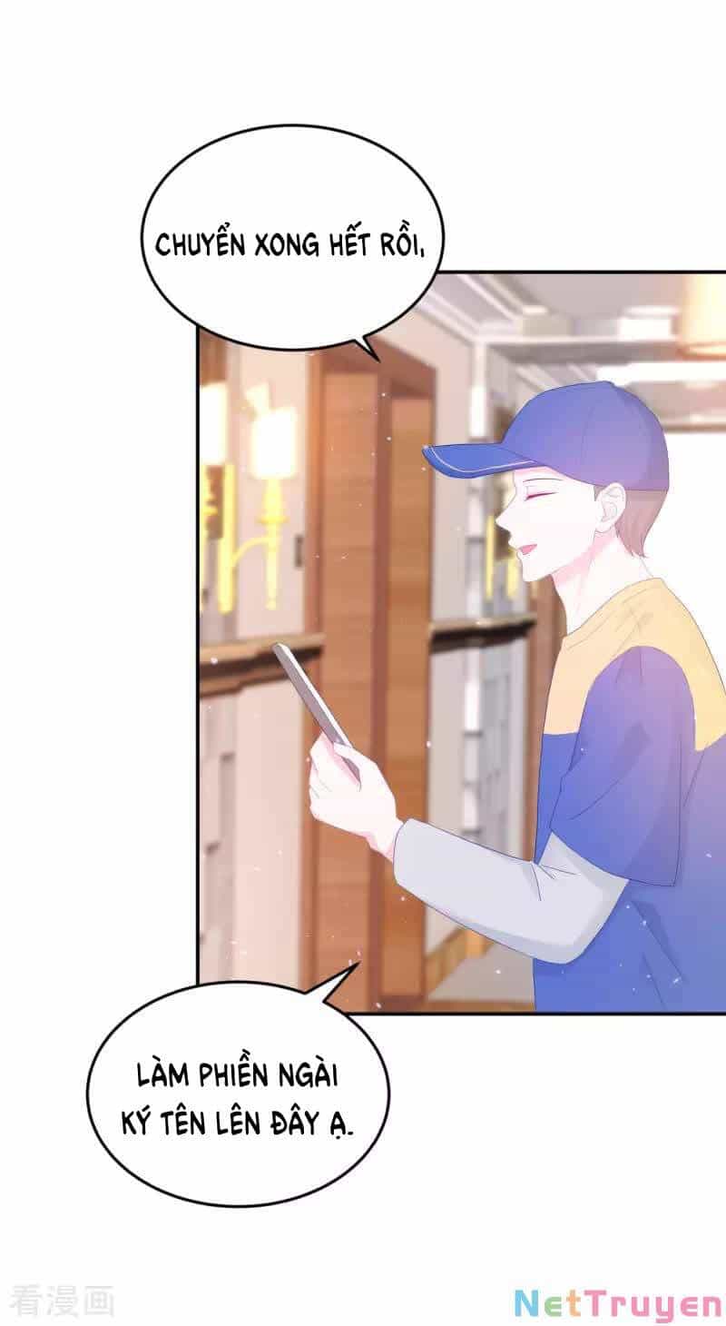 Tôi Và Lịch Sử Yêu Đương Của Tôi - Chương 1 - ảnh 22
