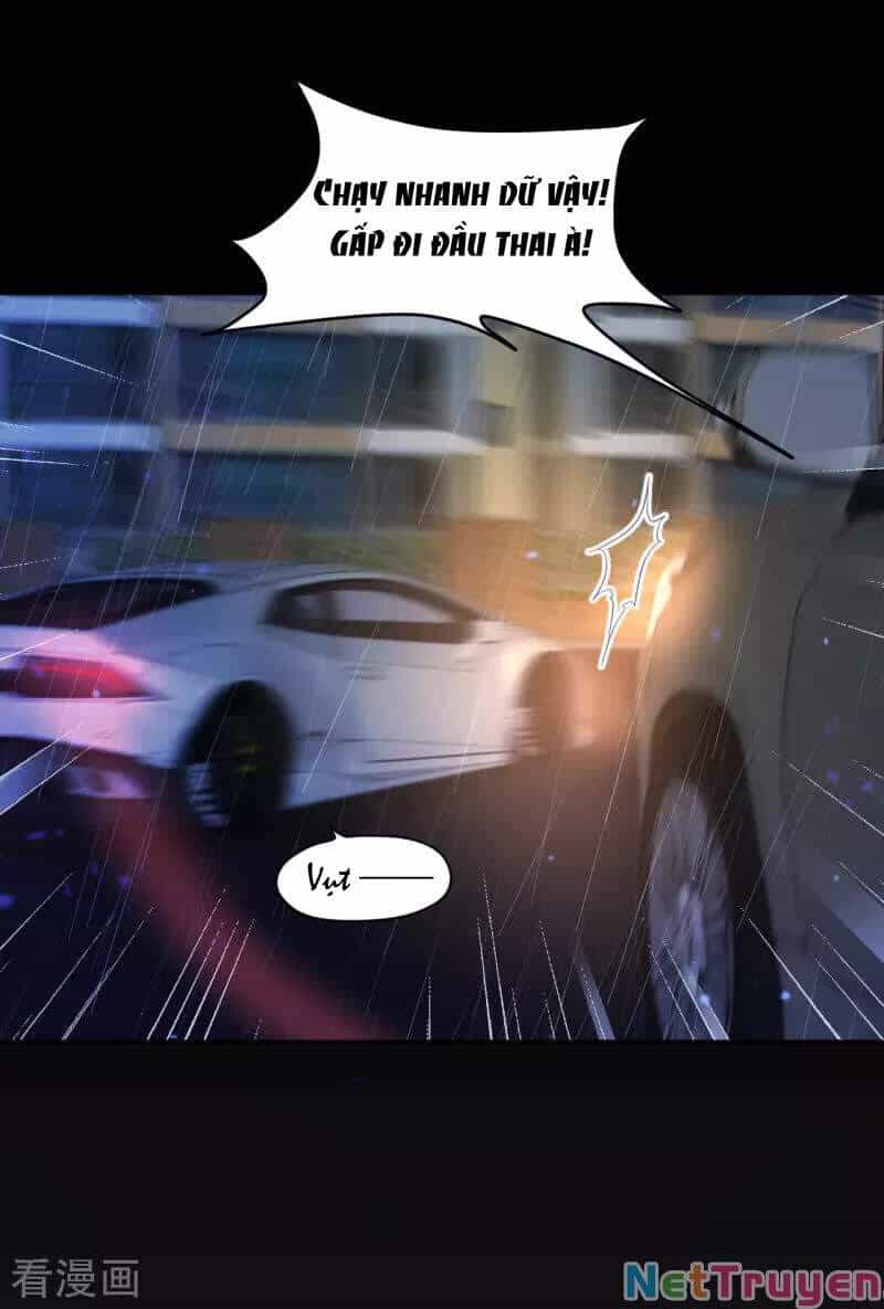 Tôi Và Lịch Sử Yêu Đương Của Tôi - Chương 1 - ảnh 3