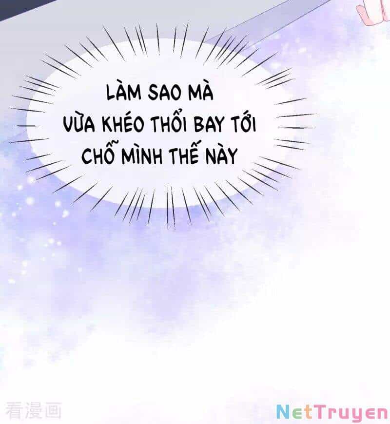 Tôi Và Lịch Sử Yêu Đương Của Tôi - Chương 1 - ảnh 37