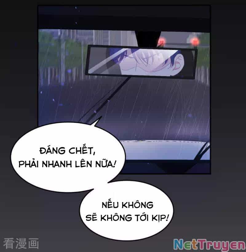 Tôi Và Lịch Sử Yêu Đương Của Tôi - Chương 1 - ảnh 4