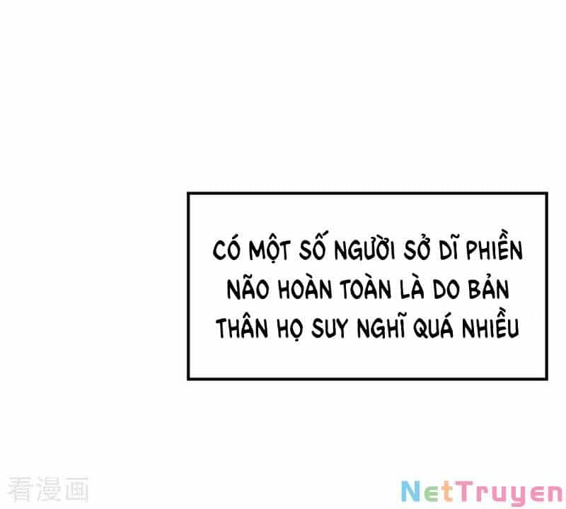 Tôi Và Lịch Sử Yêu Đương Của Tôi - Chương 1 - ảnh 43