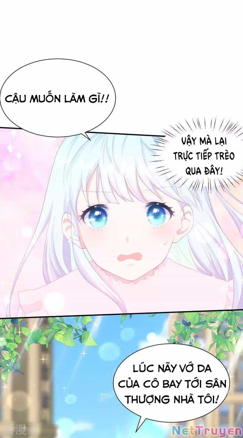 Tôi Và Lịch Sử Yêu Đương Của Tôi - Chương 1 - ảnh 62
