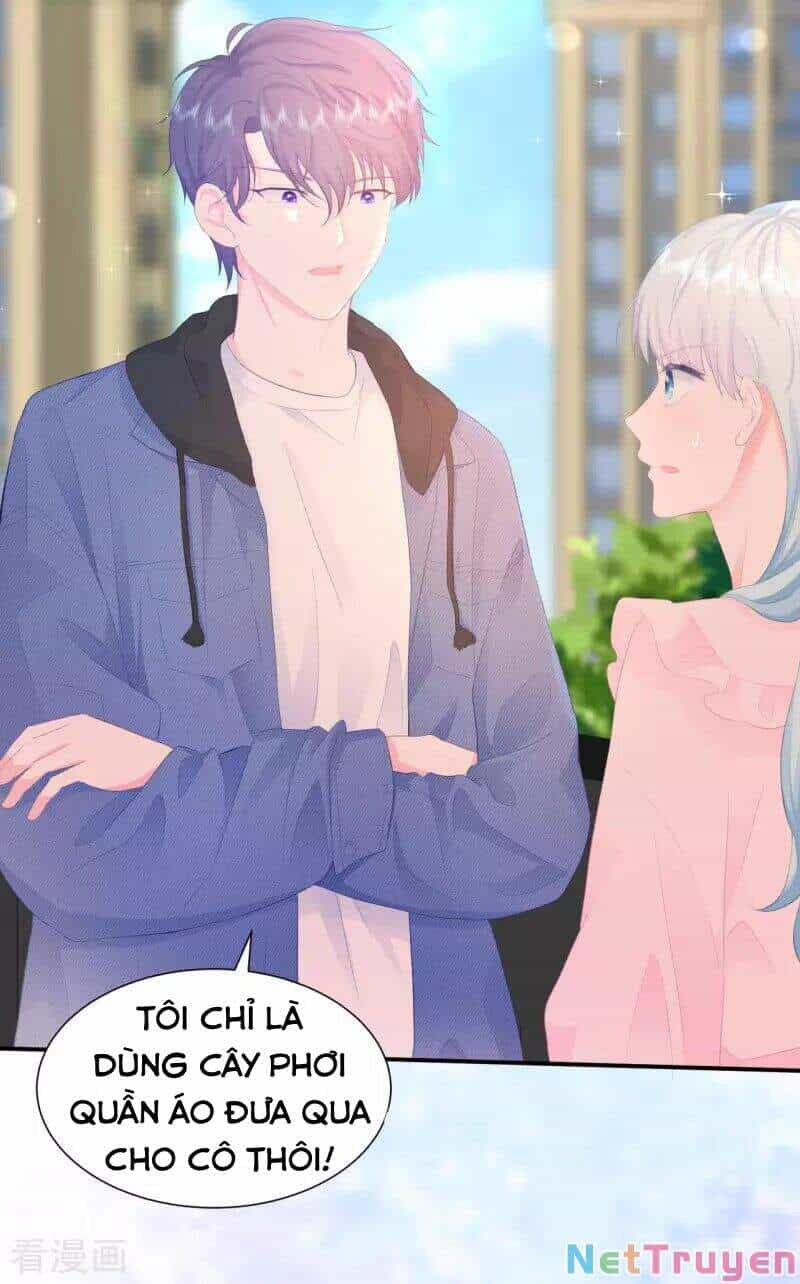 Tôi Và Lịch Sử Yêu Đương Của Tôi - Chương 1 - ảnh 63