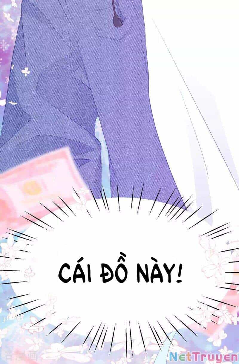 Tôi Và Lịch Sử Yêu Đương Của Tôi - Chương 1 - ảnh 77