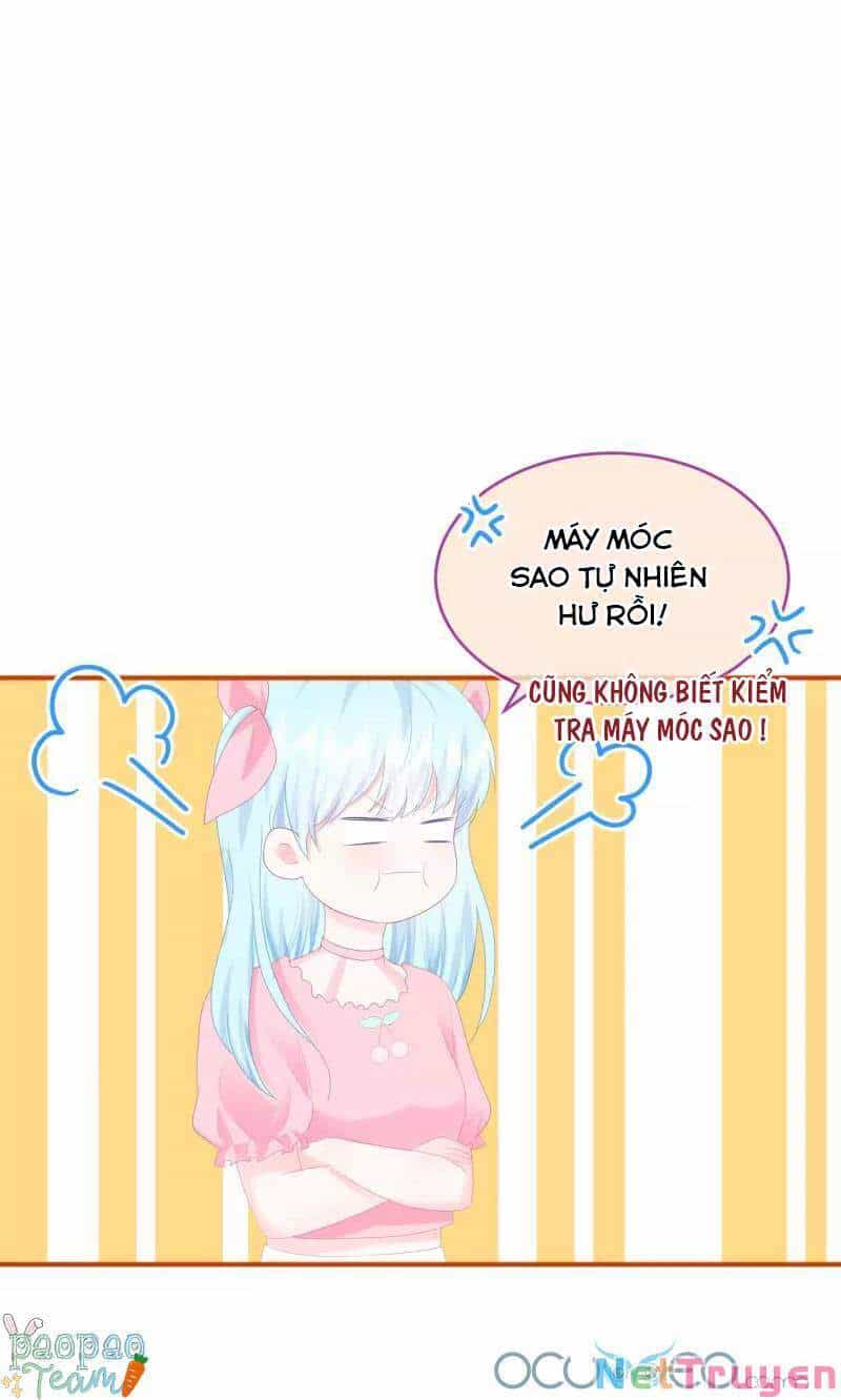 Tôi Và Lịch Sử Yêu Đương Của Tôi - Chương 20 - ảnh 1
