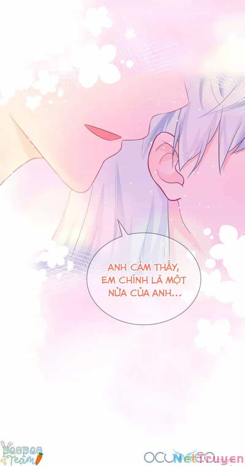 Tôi Và Lịch Sử Yêu Đương Của Tôi - Chương 20 - ảnh 22