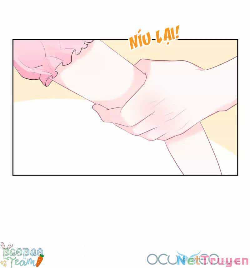 Tôi Và Lịch Sử Yêu Đương Của Tôi - Chương 20 - ảnh 8