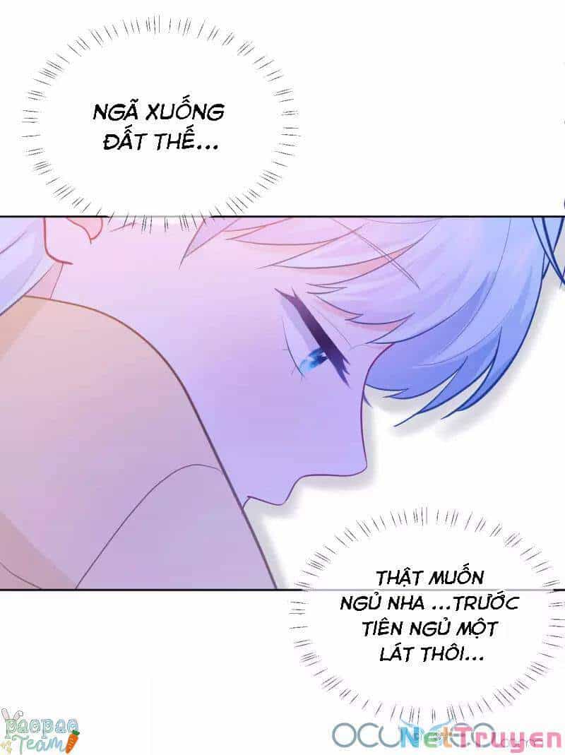 Tôi Và Lịch Sử Yêu Đương Của Tôi - Chương 22 - ảnh 2