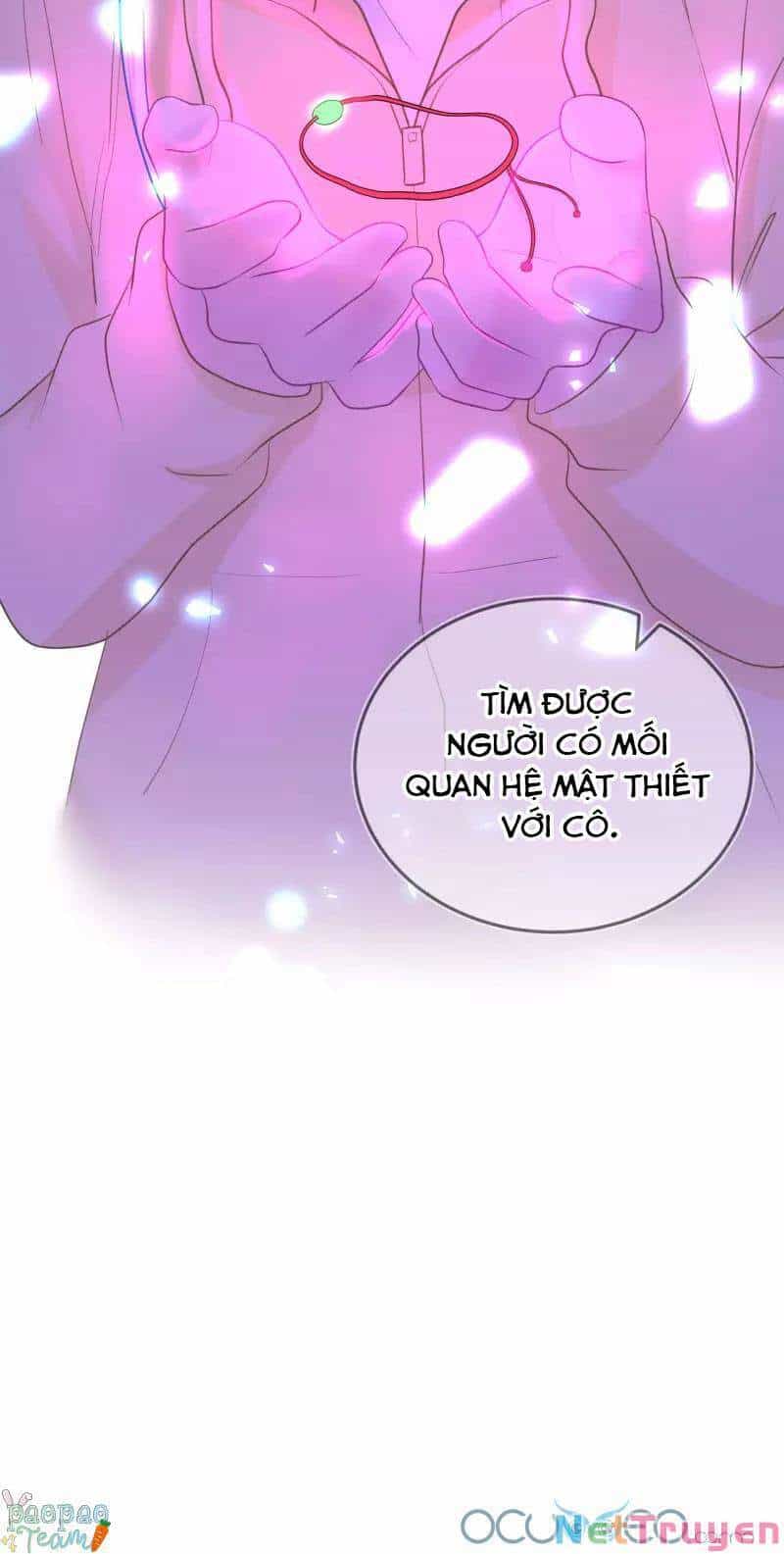 Tôi Và Lịch Sử Yêu Đương Của Tôi - Chương 22 - ảnh 32