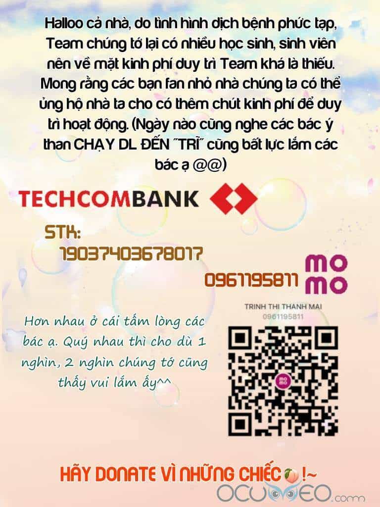 Tôi Và Lịch Sử Yêu Đương Của Tôi - Chương 24 - ảnh 31