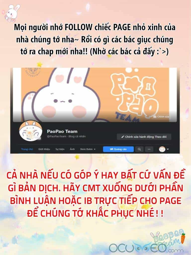 Tôi Và Lịch Sử Yêu Đương Của Tôi - Chương 24 - ảnh 32